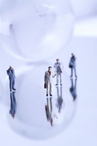 企业服务接口开放：API使用入门指南