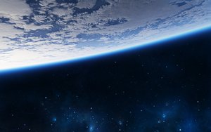 外贸客户忠诚：积分兑换系统设计